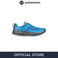 SKECHERS GO RUN® Razor Trail - 2 รองเท้าวิ่งเทรลผู้ชาย