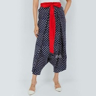 Harem pants