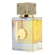 Club Nuit D Oud Eau de Parfum Spray untuk Uniseks 3.6 105ml