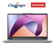 Lenovo IP Slim 3 14AMN8 82XN009NSB R5 7520U 16GB 512GB 14"