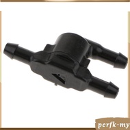 [PerfkMY] Car   Windshield   Wiper   Washer   Nozzle   85321 - 28020   for   Toyota