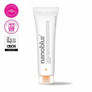 INDEED LAB nanoblur™ Skin Blurring Cream