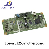 Original Epson L3250 Motherboard Printer L3251 Main Board for Epson L3255 L3258 with Scanner dtf Pri