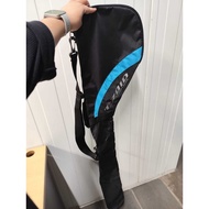 MIZUNO Golf Club Case T-ZOID Men's 5LJK175300 47inch for 5~6 clubs | MIZUNO T-ZOID Golf Club Bag mad