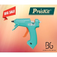 Pro'sKit GK-361U 3.6V Li-ion USB Glue Gun (PROSKIT)