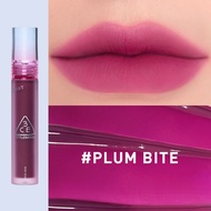 3CE MUUT Collection ( Bouncy Blur Balm Eyeshadow Blur Water Tint Velvet Lip Tint) อายแชโดว์ ลิป ทิ้น