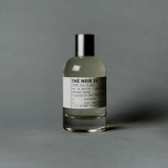 Le Labo THÉ NOIR 29 EDP 100ml 香水 (可訂製貼紙)