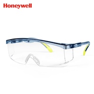 AT-🌞Honeywell Honeywell S200A-plusAnti-Impact Riding Anti-Splash High Light Transmission Anti-Fog Adjustable Goggles Pro