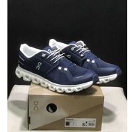 C2M2 ON CLOUD Cloud 6 Men Women Comfortable Running Shoes.