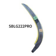 SBL G222 PRO SICKLE SET / SBL M222A G222 PRO OIL PALM HARVESTING SICKLE / SABIT KELAPA SAWIT SBL / E