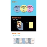 [ready] sharing album korean drama start up harga fix zjiozw 6758xo