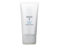 高絲 UV防曬隔離霜A