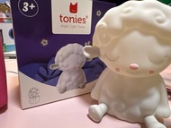 Tonies Sleepy Sheep