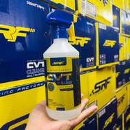 SRF CVT CLEANER DEGREASER 500ML 1PC