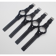 Suitable for Replacement GA700 710 735 Case Strap Set Resin Replacement Modification Set
