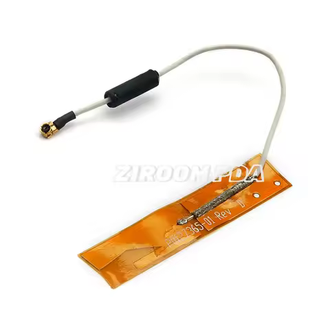 NEW Antenna for Zebra QLN220 QLN320 Mobile Printer (P0127365-01)