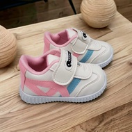 Girls' shoes,/ sneakers, girls' shoes, girls' shoes, toddler shoes kids sneakers girl sneakers