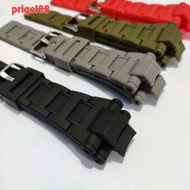 SMAEL 8060 Watch Strap Smael 1709 Watch Strap