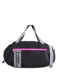 Under Armour 健身包 休閒行李袋  UA Roland Duffel MD