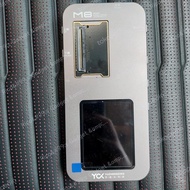 YCX M8 alat tester LCD HP  / screen tester