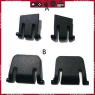 STA Replacement Foot Stand Holder Legs for Corsair K65 K70 K63 K95 K70 for LUX
