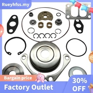 Excellent Turbo Rebuild Kit for Holset HY35 HX35 HX40 HE341 HE351 3575169