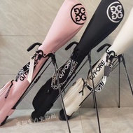 Golf Bag Gun Bag Lightweight Stand Golf Gun Bag Practice Bag Half Set Of Clubs Golf Gun Bag Golf Bag