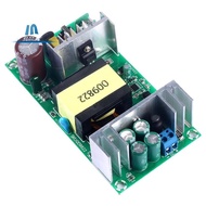 24V 9A Switching Power Supply Module 220W High-Power Board Isolated Power Supply Bare Board