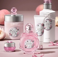 【🎏日本代購】**預訂日本JILL STUART限量20th Anniversary- Story III -Monthly Collection**