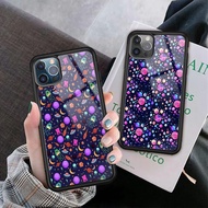 Gsc (FF0369) CASE CASING Material 2D Specially For IPHONE 6, IPHONE 7, IPHONE 8, IPHONE 6, IPHONE 7,