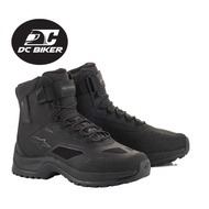 Alpinestars CR6 Drystar Shoe (Authorized Dealer)