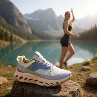 OC Horizon Rosa Women's Running Shoes