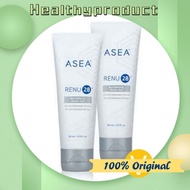 ASEA Renu28 Revitalizing Redox Gel 90ML*2TUBE