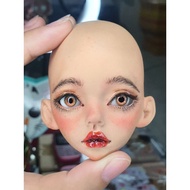 Bjd doll eyes - BJD eye