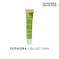 SEPHORA Clarifying Targeted Mask Spot-Treatment With Matcha Tea &amp; Vitamin B3