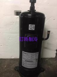 【可開發票】全新E404DH-38D2G E504DH-49D2G E505DH-49D2Y日立定頻