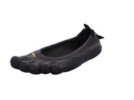 FiveFingers Men's Classic ECO Shoes