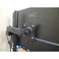 VESA ADAPTER HKC HA238 monitor