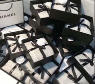 *現貨*Chanel 頸巾專櫃vip