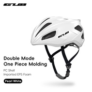 Gub D51 Mũ bảo hiểm xe đạp MTB xe đạp đường trường Mũ bảo hộ siêu nhẹ đúc tích hợp cho phụ kiện xe đ