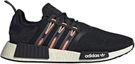 NMD_R1 Shoes Men's, Black, Size 13, Black