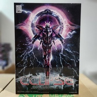 Supreme Evolution MG 1/100 Eclipse / Eternal Star Black Glory / Stargazer Gazer Stars Super