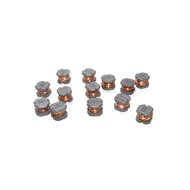 【New and Improved】 20Pcs/Lot Power Inductance CD32 CD32R Shielded Inductor SMD Inductor 3.2*3*2mm 2.
