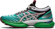 ASICS Women's Fn1-S Gel-Nimbus 22 Shoes