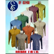 Koko ammu Clothes oemar Brand "Marmira ammu" Latest Wholesale