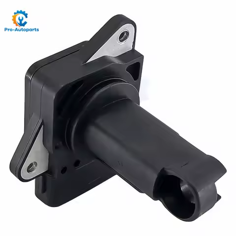 1X43-12B579-AB MAF Mass Air Flow Meter Sensor For JAGUAR XF XK 8 XJ S-TYPE X-TYPE 2.0 2.5 3.0 3.5 4.