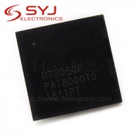 1pcs/lot RT3050F RT3050 RT3052F RT3052 RT3350F RT3350 RT3352F RT3352 RT5350F RT5350 BGA Chipset In S