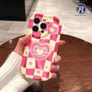 Is75 Ss889 Case hp For Samsung A52 A53 A36 A26 A56 A21S S25 S25+ Ultra A06 A16 A22 M22 M32 A24 A25 A