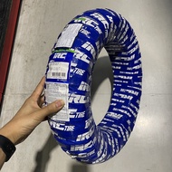 ยางนอก (IRC) TRACTOR GRIP ขอบ12 T/L ไม่ใช้ยางใน สำหรับ Monkey 125 ไออาร์ซี เลือกขนาดได้ 120/80-12 13