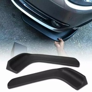 Variasi Bemper Depan Mobil CARRY PICK UP Hitam
